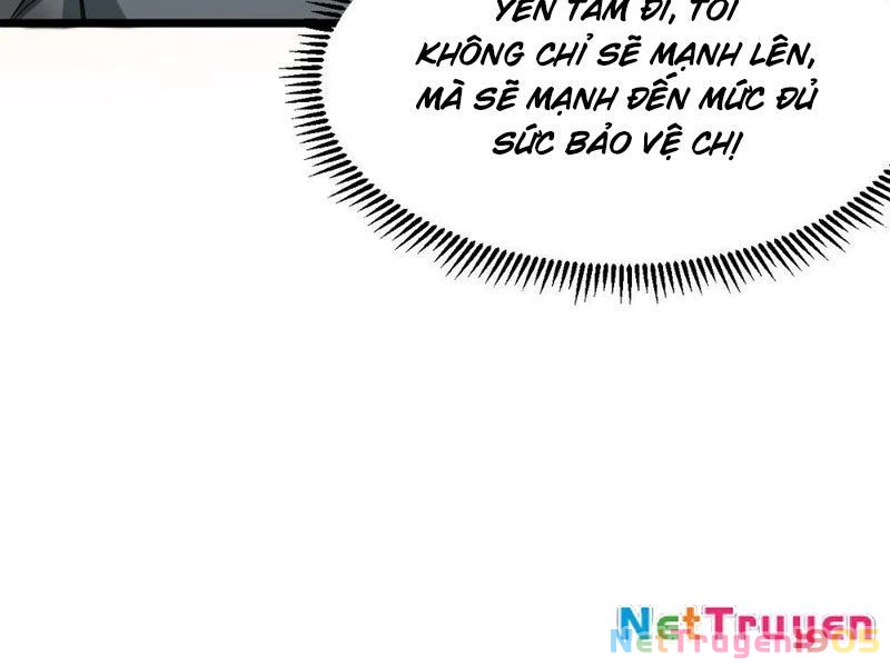 Ta Bắt Quái Thú Ở Tận Thế Chapter 11 - 91