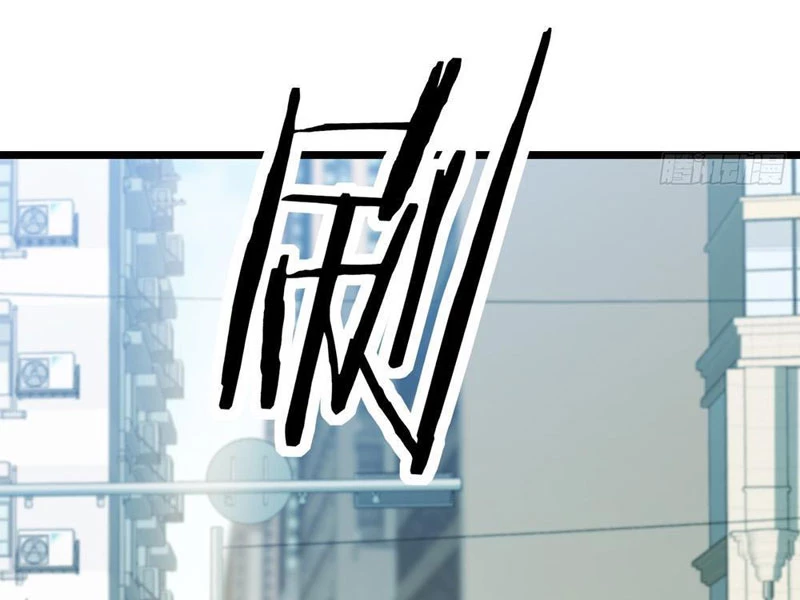 Ta Bắt Quái Thú Ở Tận Thế Chapter 11 - 92