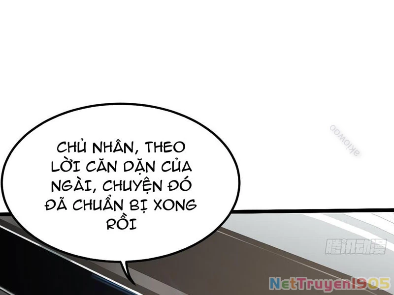 Ta Bắt Quái Thú Ở Tận Thế Chapter 11 - 95