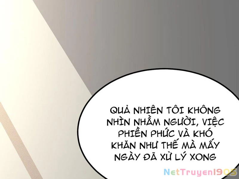 Ta Bắt Quái Thú Ở Tận Thế Chapter 11 - 98