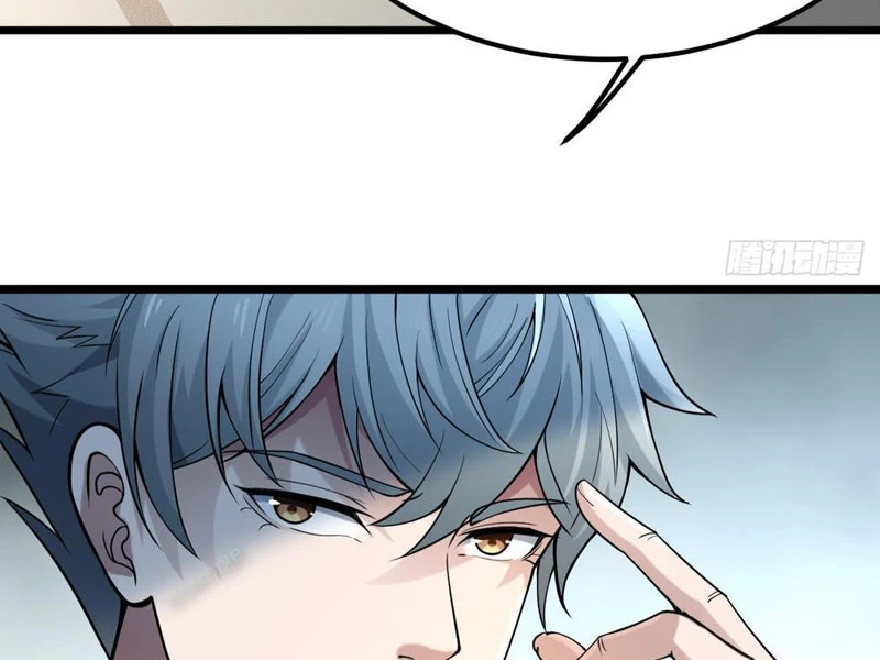 Ta Bắt Quái Thú Ở Tận Thế Chapter 11 - 99