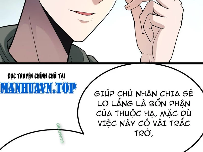 Ta Bắt Quái Thú Ở Tận Thế Chapter 11 - 100