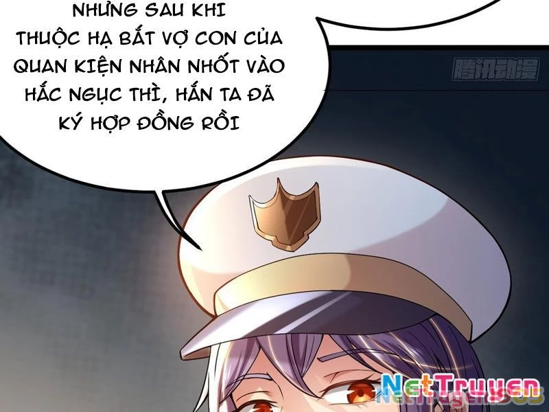 Ta Bắt Quái Thú Ở Tận Thế Chapter 11 - 101