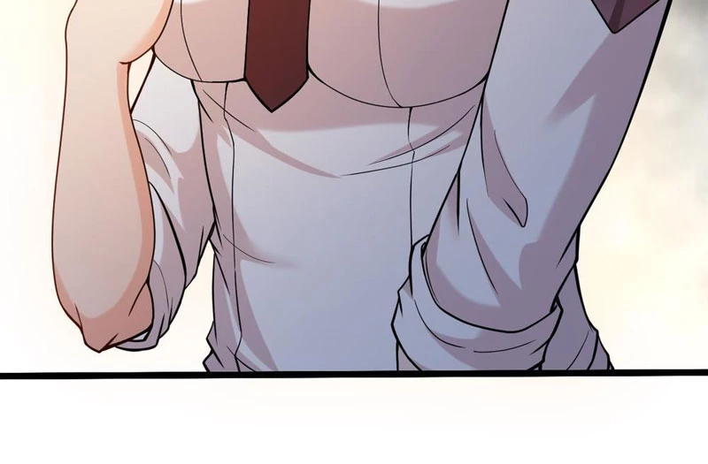 Ta Bắt Quái Thú Ở Tận Thế Chapter 11 - 103