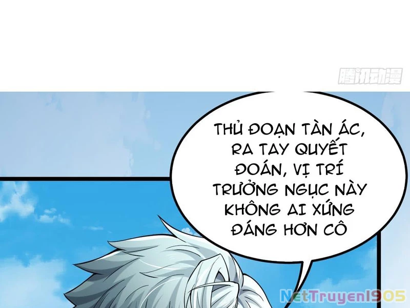 Ta Bắt Quái Thú Ở Tận Thế Chapter 11 - 104