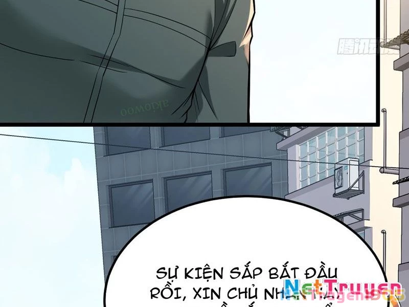 Ta Bắt Quái Thú Ở Tận Thế Chapter 11 - 106