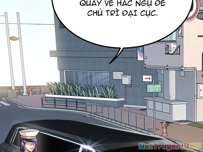 Ta Bắt Quái Thú Ở Tận Thế Chapter 11 - 107