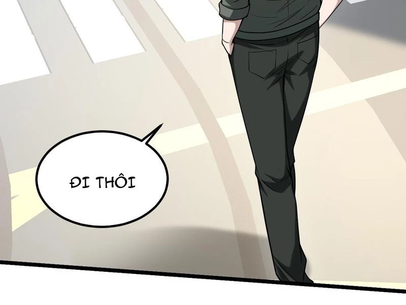 Ta Bắt Quái Thú Ở Tận Thế Chapter 11 - 109