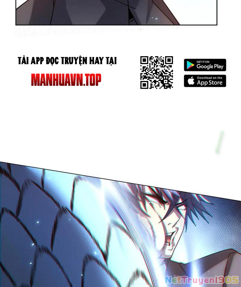 Bệnh Viện Chư Thàn Của Ta Chapter 37 - 15