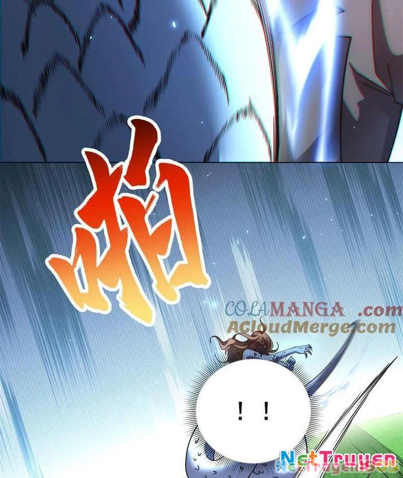 Bệnh Viện Chư Thàn Của Ta Chapter 37 - Trang 2
