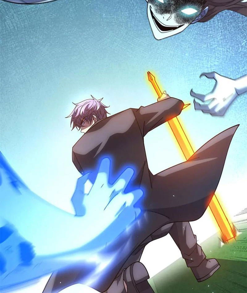 Bệnh Viện Chư Thàn Của Ta Chapter 37 - 23