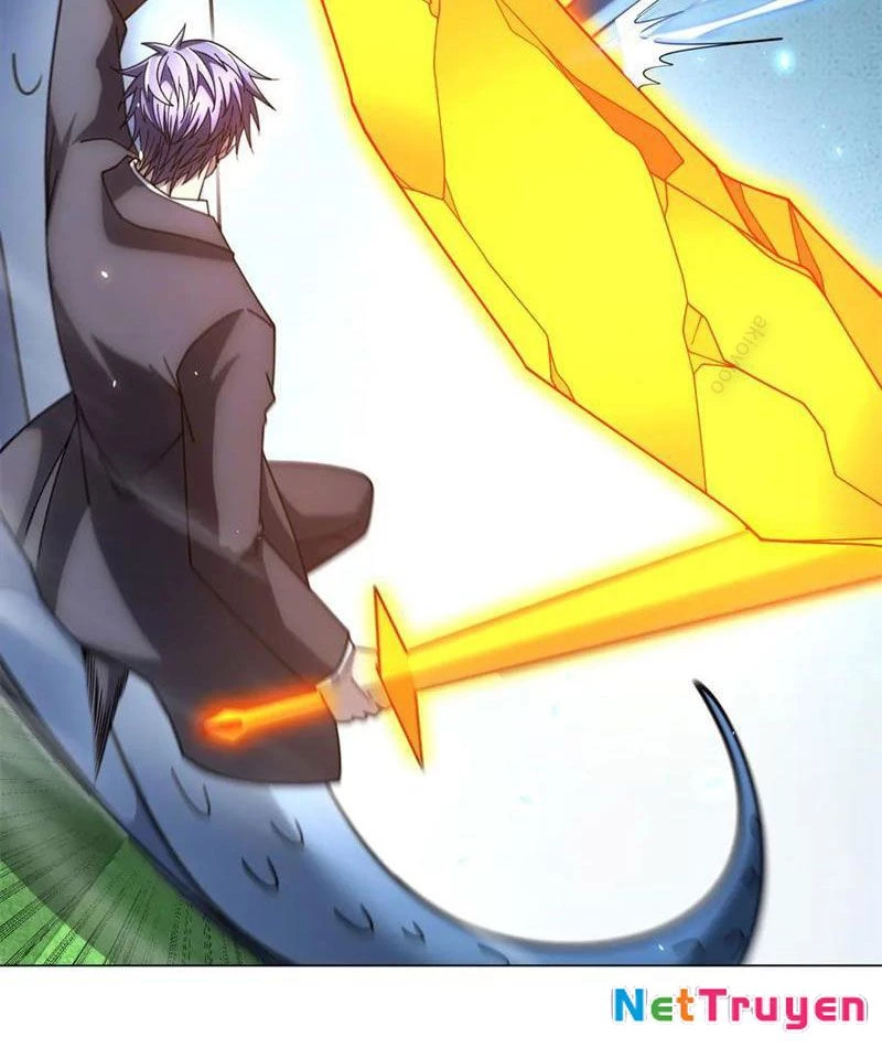 Bệnh Viện Chư Thàn Của Ta Chapter 37 - 26