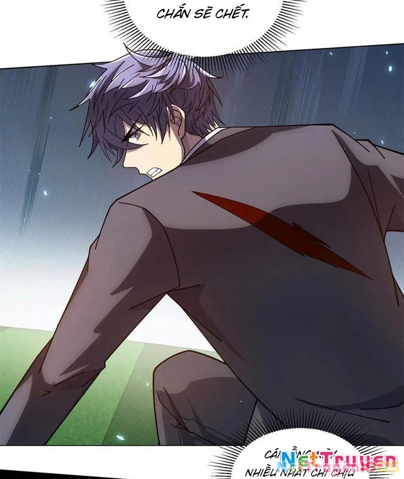 Bệnh Viện Chư Thàn Của Ta Chapter 37 - 31