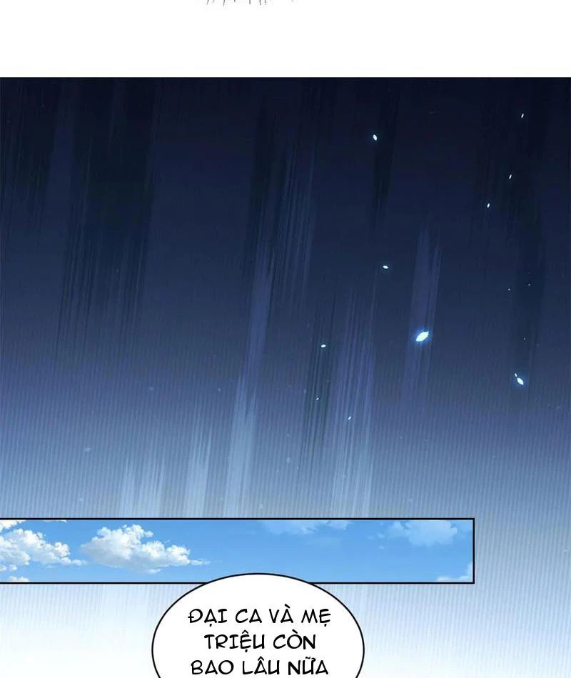 Bệnh Viện Chư Thàn Của Ta Chapter 37 - Trang 2