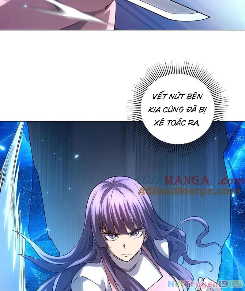 Bệnh Viện Chư Thàn Của Ta Chapter 37 - Trang 2