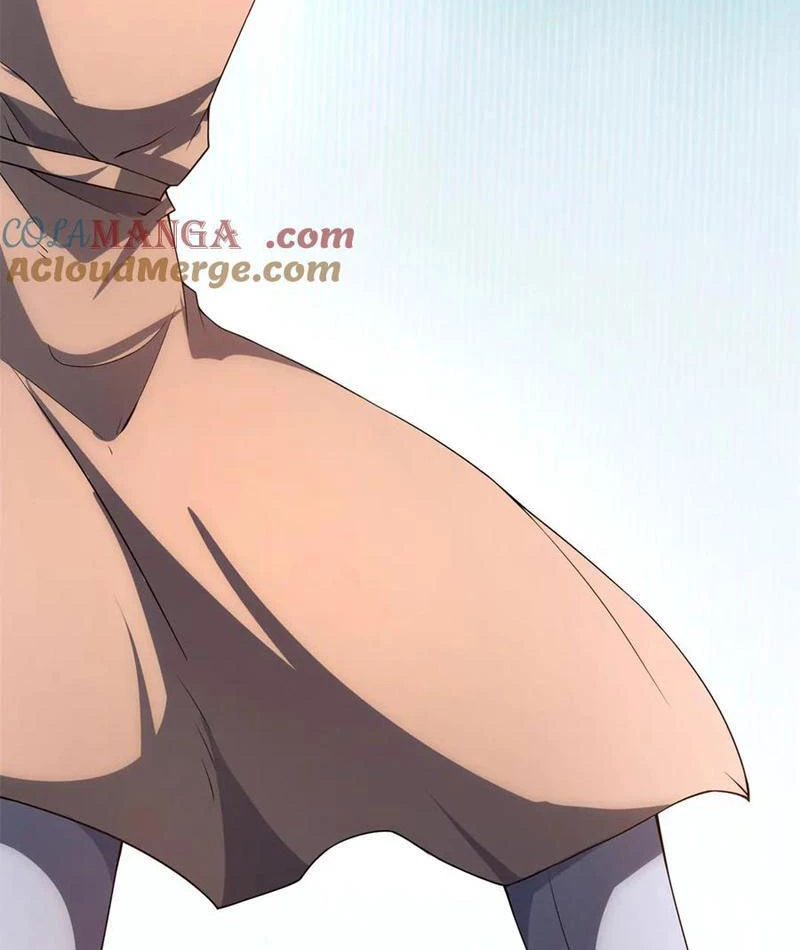 Bệnh Viện Chư Thàn Của Ta Chapter 37 - 48
