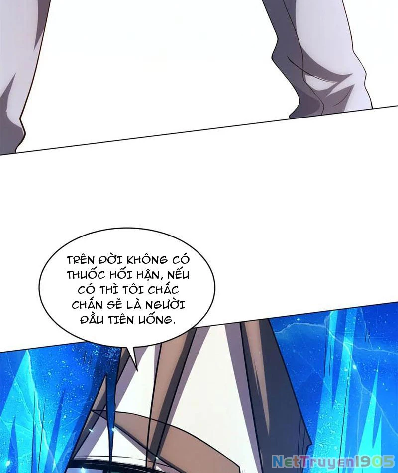 Bệnh Viện Chư Thàn Của Ta Chapter 37 - Trang 2
