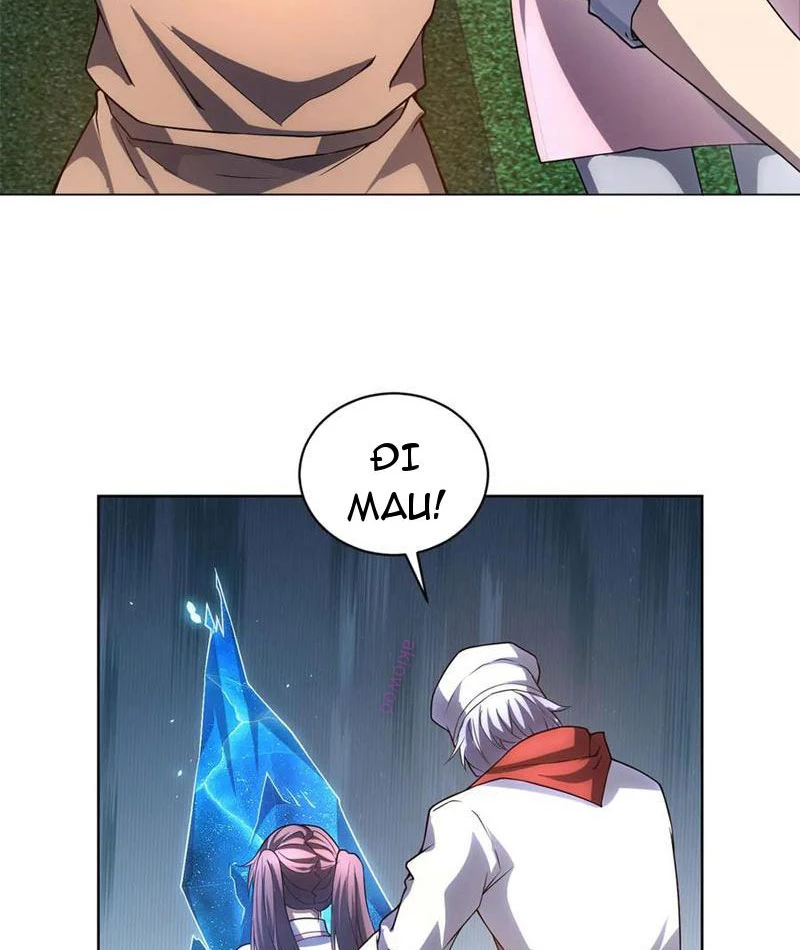 Bệnh Viện Chư Thàn Của Ta Chapter 37 - 60