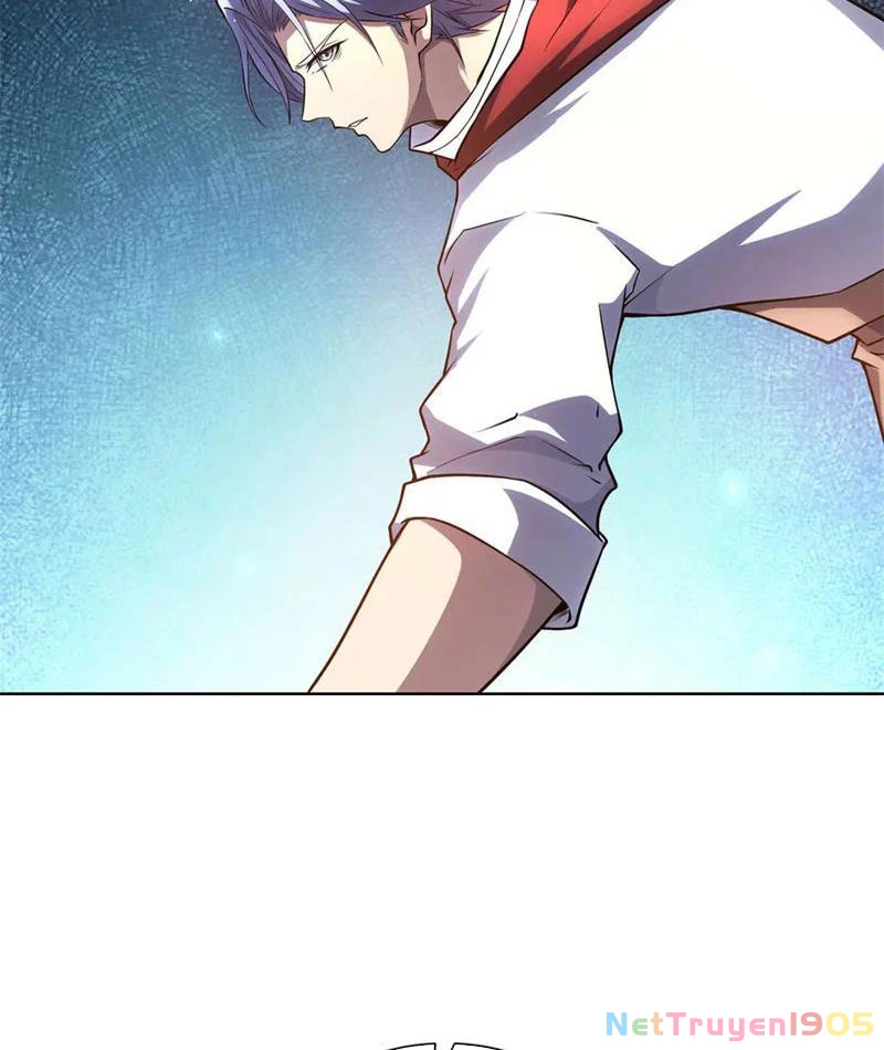 Bệnh Viện Chư Thàn Của Ta Chapter 37 - Trang 2