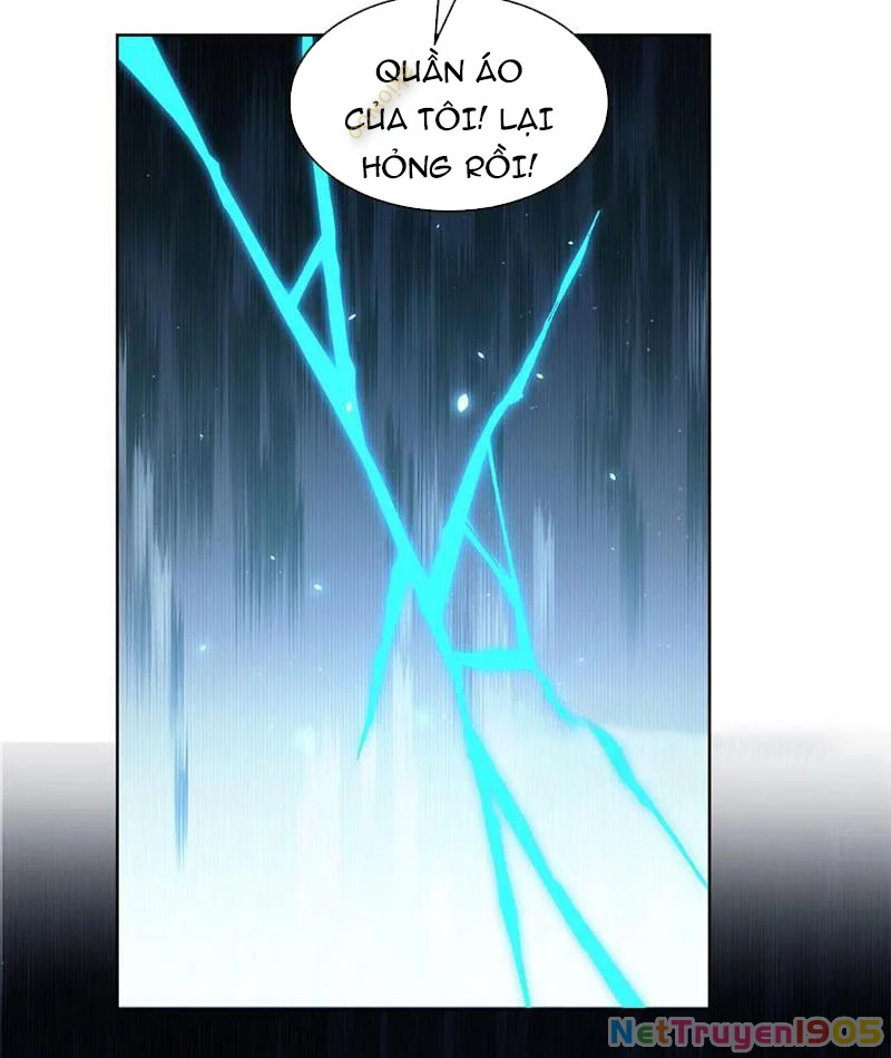 Bệnh Viện Chư Thàn Của Ta Chapter 37 - 63