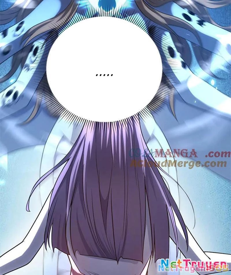Bệnh Viện Chư Thàn Của Ta Chapter 37 - Trang 2