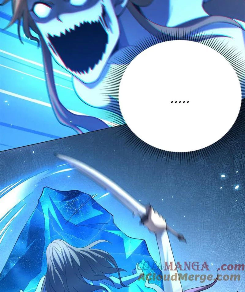 Bệnh Viện Chư Thàn Của Ta Chapter 37 - 73