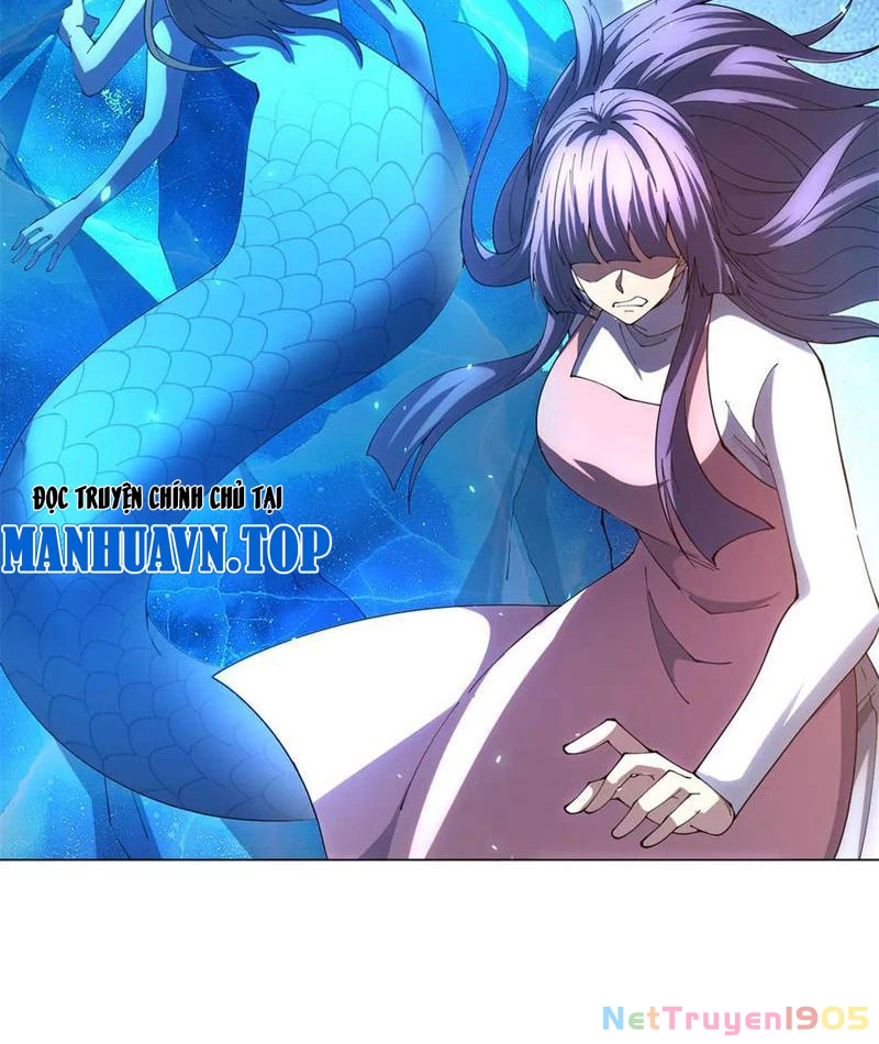 Bệnh Viện Chư Thàn Của Ta Chapter 37 - 74