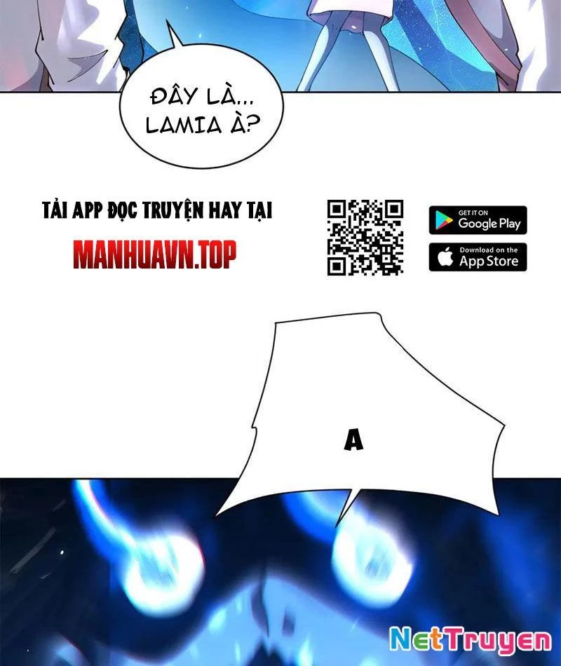 Bệnh Viện Chư Thàn Của Ta Chapter 37 - 76