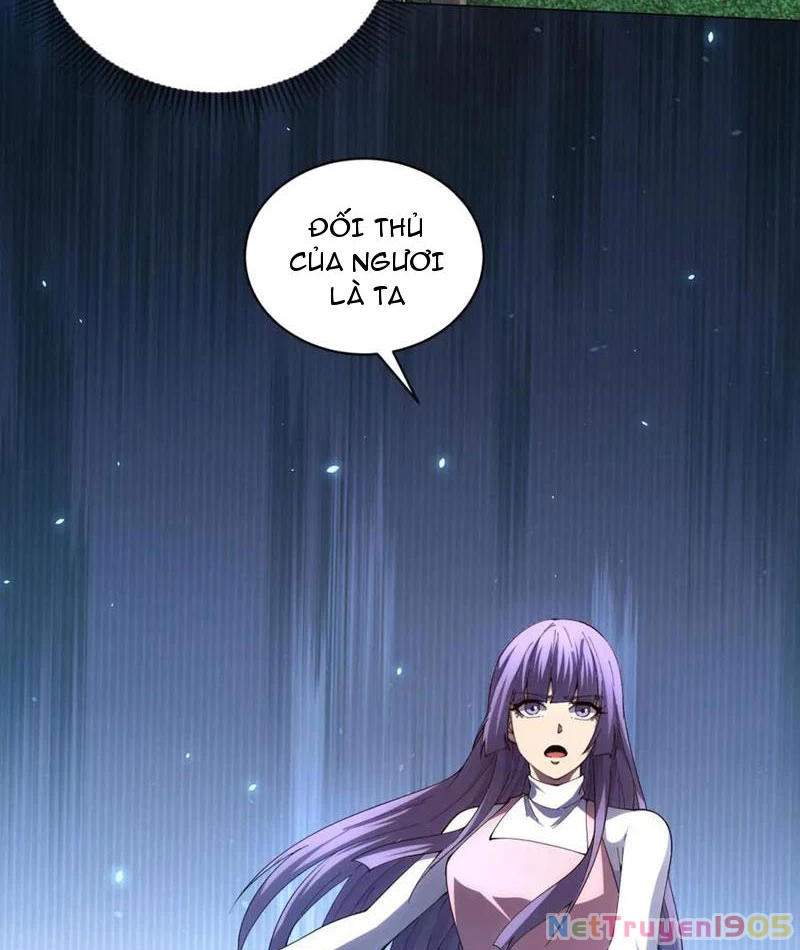 Bệnh Viện Chư Thàn Của Ta Chapter 37 - Trang 2