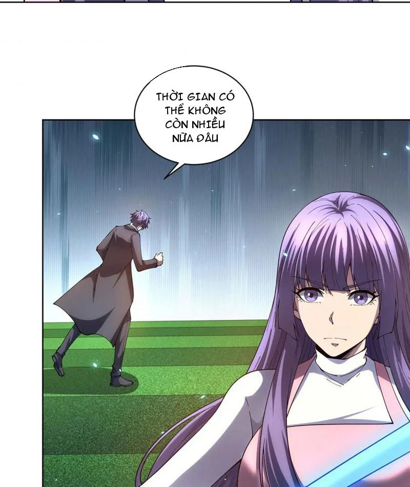 Bệnh Viện Chư Thàn Của Ta Chapter 37 - 92