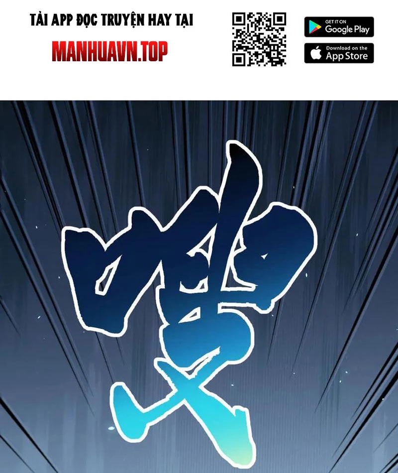 Bệnh Viện Chư Thàn Của Ta Chapter 37 - Trang 2