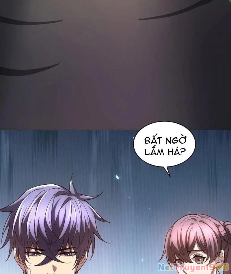 Bệnh Viện Chư Thàn Của Ta Chapter 37 - 104
