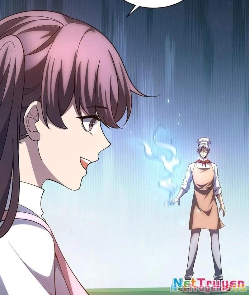 Bệnh Viện Chư Thàn Của Ta Chapter 37 - 106