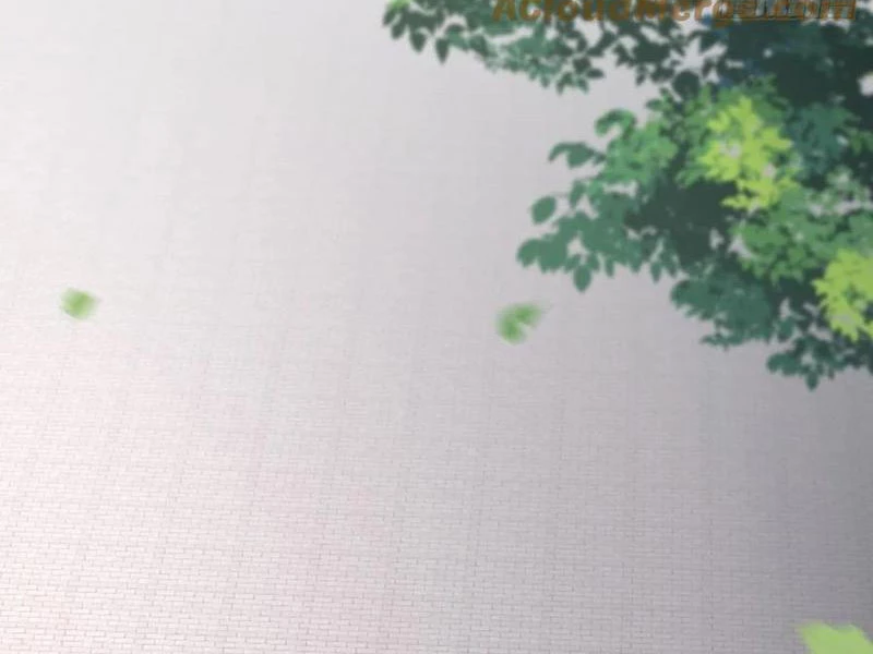 Xuyên Qua Thành Npc Xui Xẻo: Ta Có Lão Bà Che Chở Chapter 119 - Trang 2