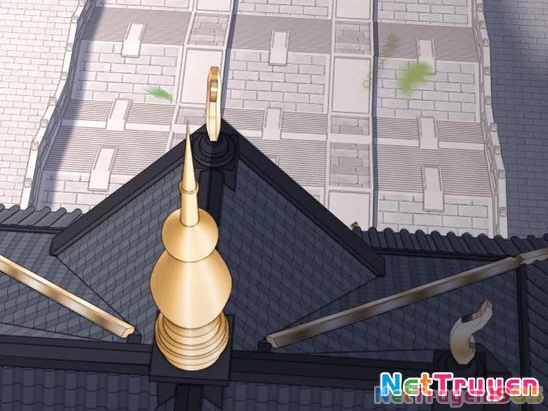 Xuyên Qua Thành Npc Xui Xẻo: Ta Có Lão Bà Che Chở Chapter 119 - Trang 2