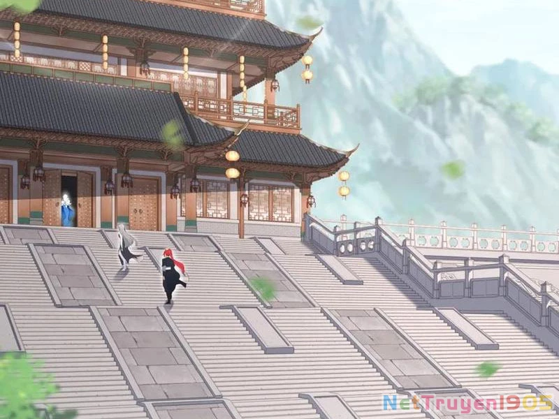Xuyên Qua Thành Npc Xui Xẻo: Ta Có Lão Bà Che Chở Chapter 119 - Trang 2