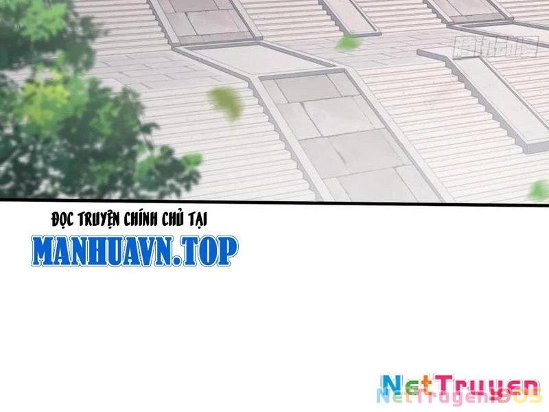 Xuyên Qua Thành Npc Xui Xẻo: Ta Có Lão Bà Che Chở Chapter 119 - Trang 2