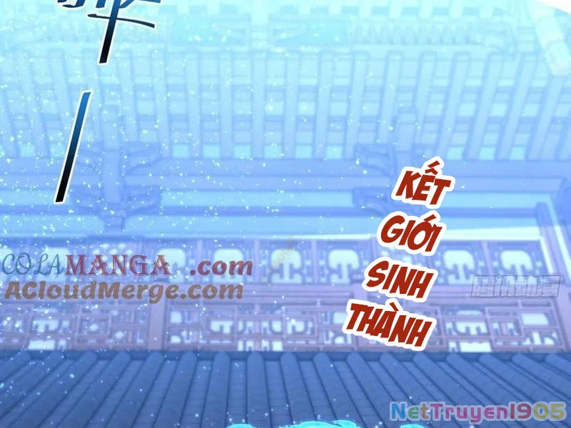 Xuyên Qua Thành Npc Xui Xẻo: Ta Có Lão Bà Che Chở Chapter 119 - Trang 2