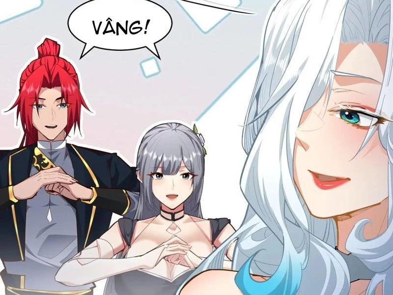 Xuyên Qua Thành Npc Xui Xẻo: Ta Có Lão Bà Che Chở Chapter 119 - Trang 2