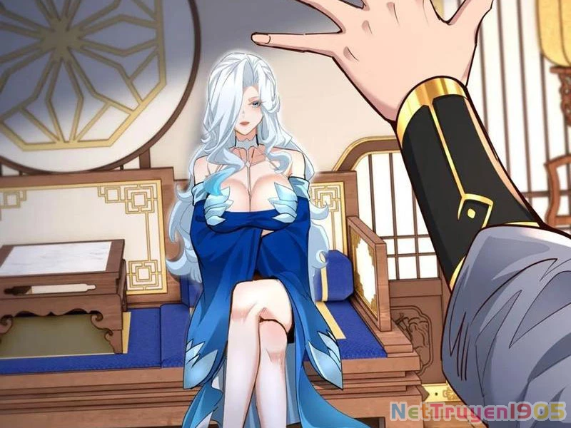 Xuyên Qua Thành Npc Xui Xẻo: Ta Có Lão Bà Che Chở Chapter 119 - Trang 2