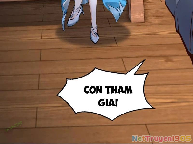 Xuyên Qua Thành Npc Xui Xẻo: Ta Có Lão Bà Che Chở Chapter 119 - Trang 2