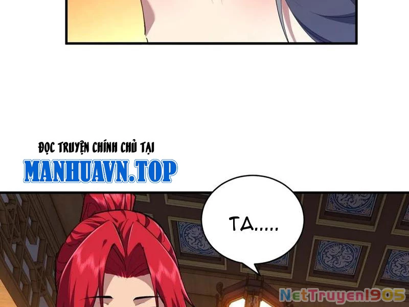 Xuyên Qua Thành Npc Xui Xẻo: Ta Có Lão Bà Che Chở Chapter 119 - Trang 2