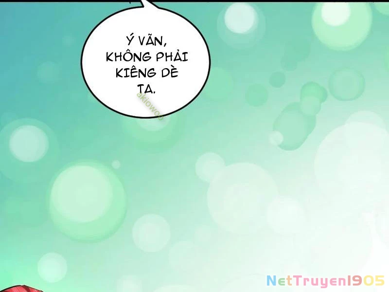 Xuyên Qua Thành Npc Xui Xẻo: Ta Có Lão Bà Che Chở Chapter 119 - Trang 2