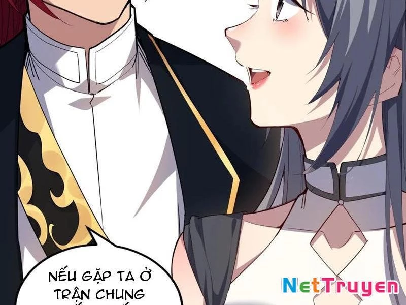 Xuyên Qua Thành Npc Xui Xẻo: Ta Có Lão Bà Che Chở Chapter 119 - Trang 2