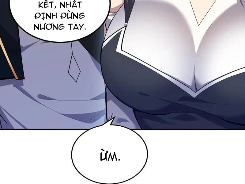 Xuyên Qua Thành Npc Xui Xẻo: Ta Có Lão Bà Che Chở Chapter 119 - Trang 2