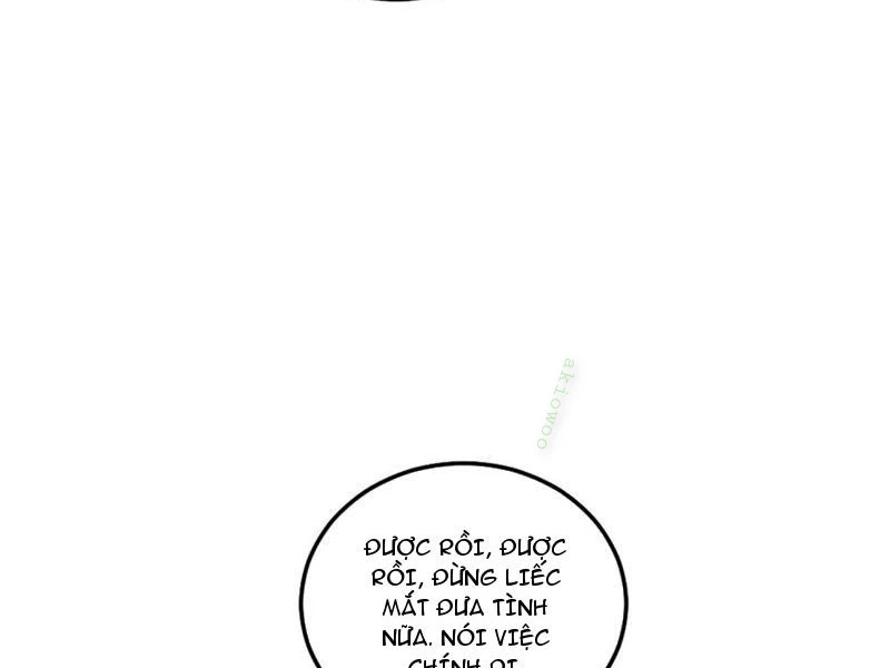 Xuyên Qua Thành Npc Xui Xẻo: Ta Có Lão Bà Che Chở Chapter 119 - Trang 2