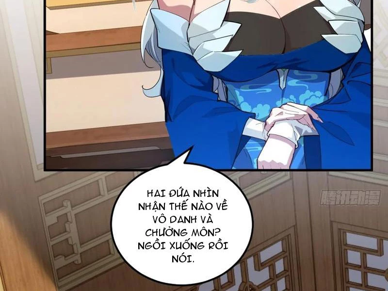 Xuyên Qua Thành Npc Xui Xẻo: Ta Có Lão Bà Che Chở Chapter 119 - Trang 2