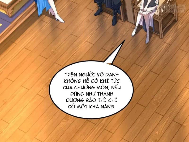 Xuyên Qua Thành Npc Xui Xẻo: Ta Có Lão Bà Che Chở Chapter 119 - Trang 2