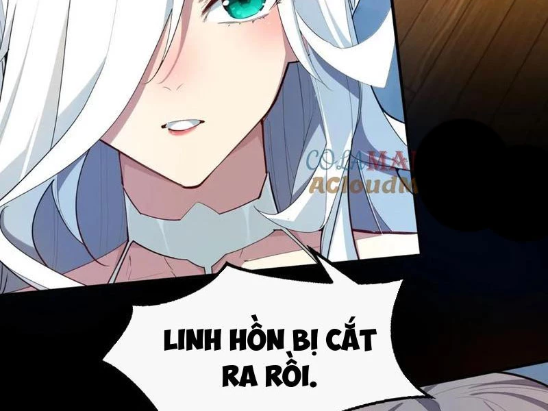 Xuyên Qua Thành Npc Xui Xẻo: Ta Có Lão Bà Che Chở Chapter 119 - Trang 2