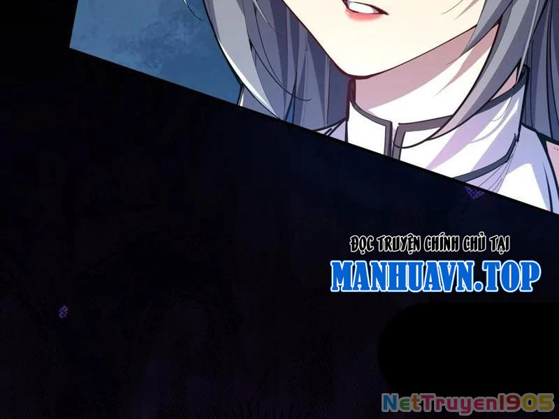 Xuyên Qua Thành Npc Xui Xẻo: Ta Có Lão Bà Che Chở Chapter 119 - Trang 2